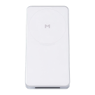 Складная зарядная станция MagSafe Magssory Flip для iPhone, Apple Watch и AirPods - фото 7